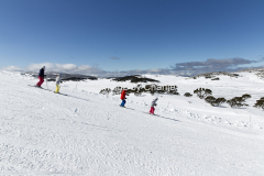 Falls Creek 001 Pic Charlie Brown