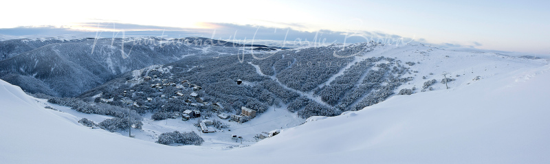 Falls-Creek-Village-2-Pic-Charlie-Brown