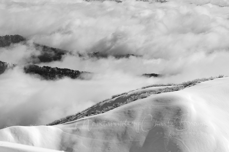 Hotham-cloud-Pic-Charlie-Brown