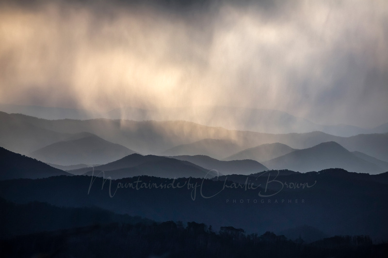 Moody-hills-4-Pic-Charlie-Brown