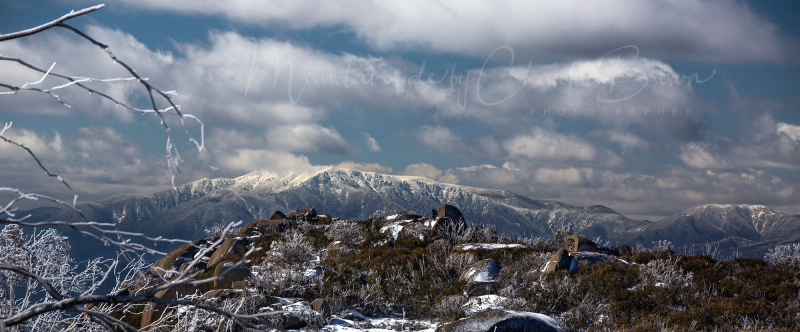 Mt-Bogong-3-Pic-Charlie-Brown